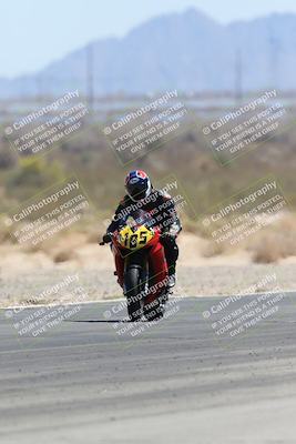 media/Apr-19-2025-CVMA (Sat) [[586b59ad56]]/Race 8-Formula 40/